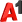 a12280dd37ce733b247d708b433b100c.png a12280dd37ce733b247d708b433b100c.png