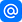 mailru.png mailru.png