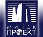 УП "Минскпроект"